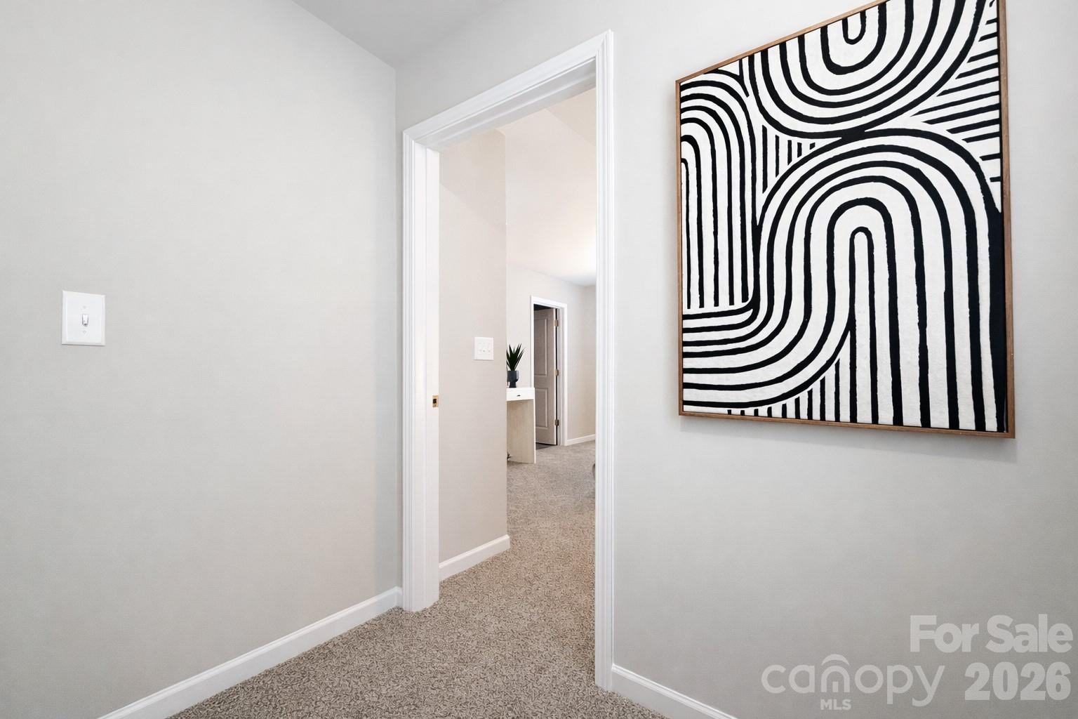 Villas of Kings View - Residential