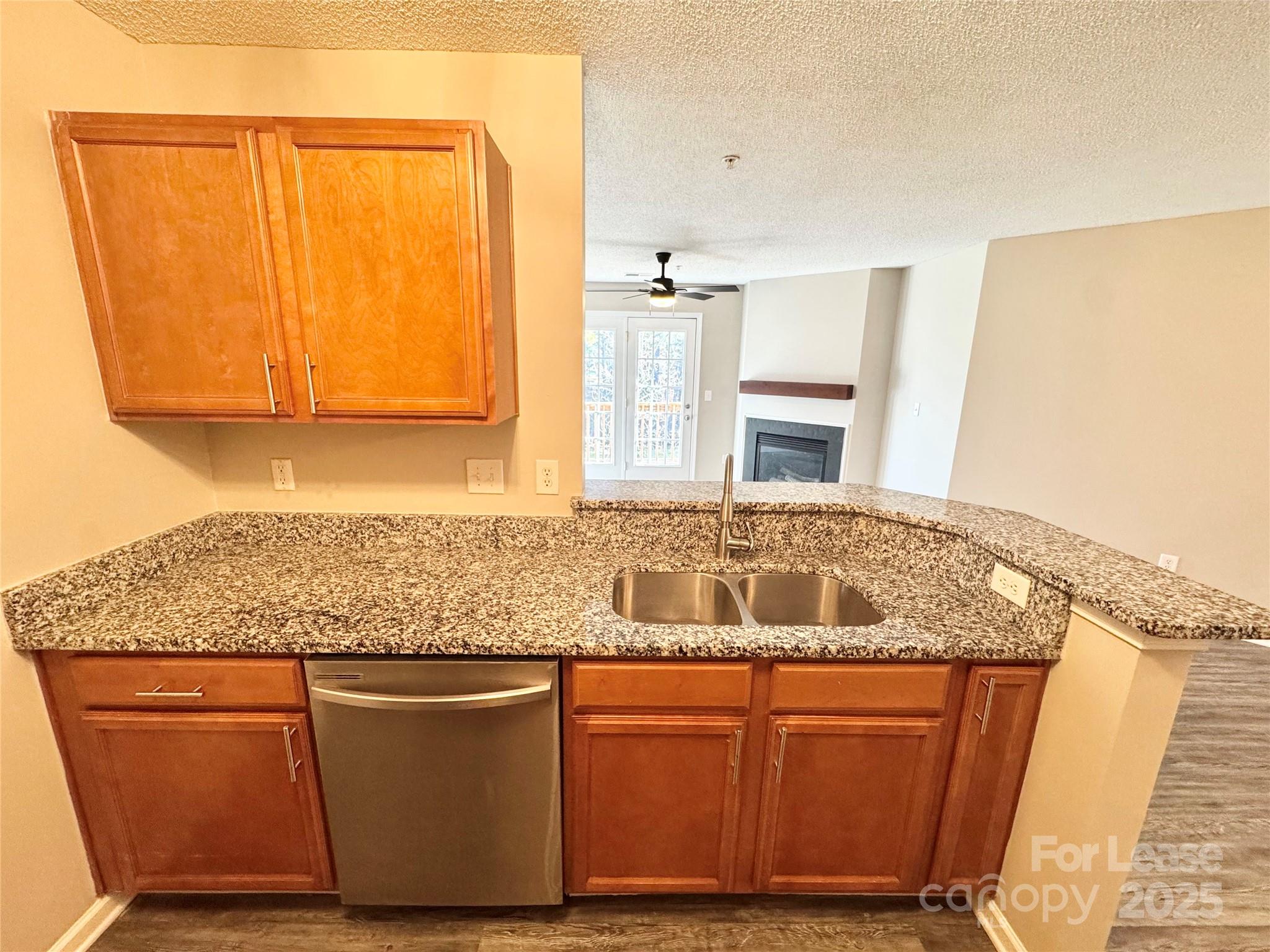 327 Flint Hill Road 204