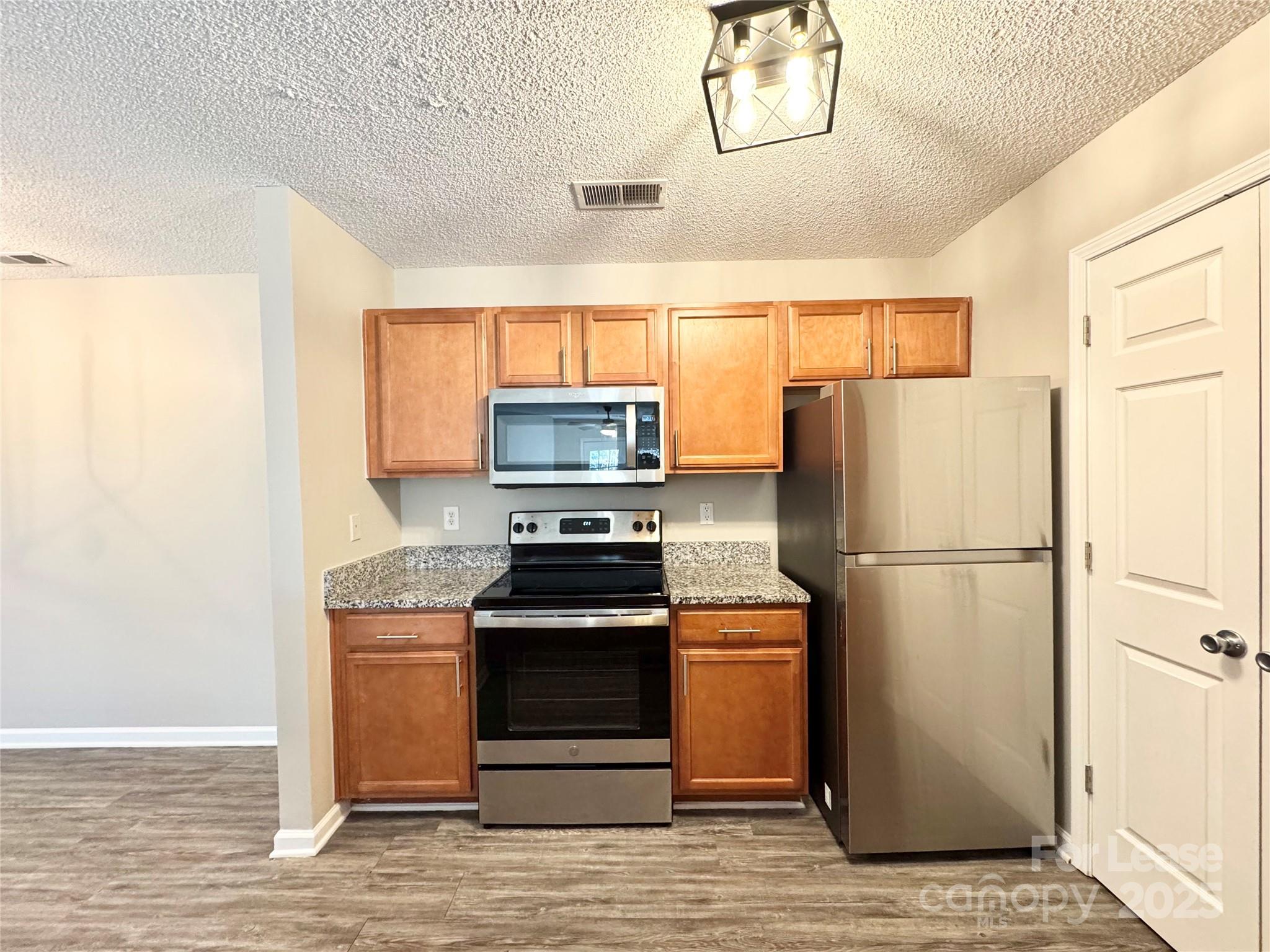 327 Flint Hill Road 204