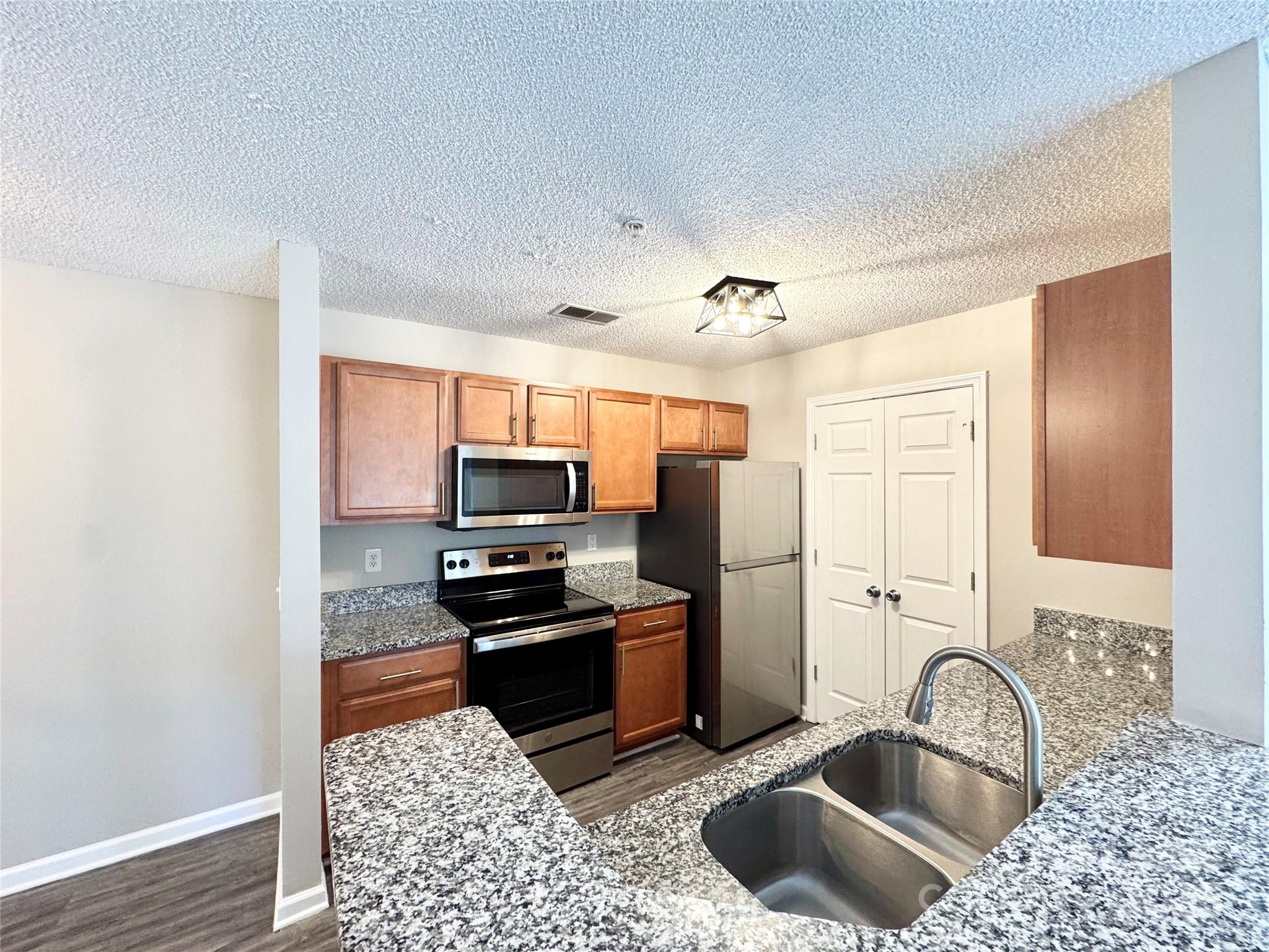 327 Flint Hill Road 204