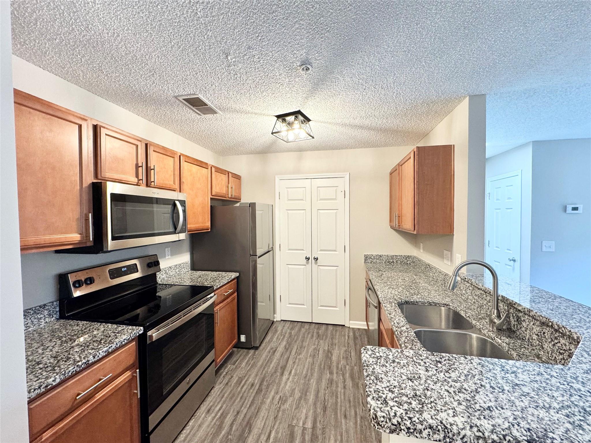 327 Flint Hill Road 204