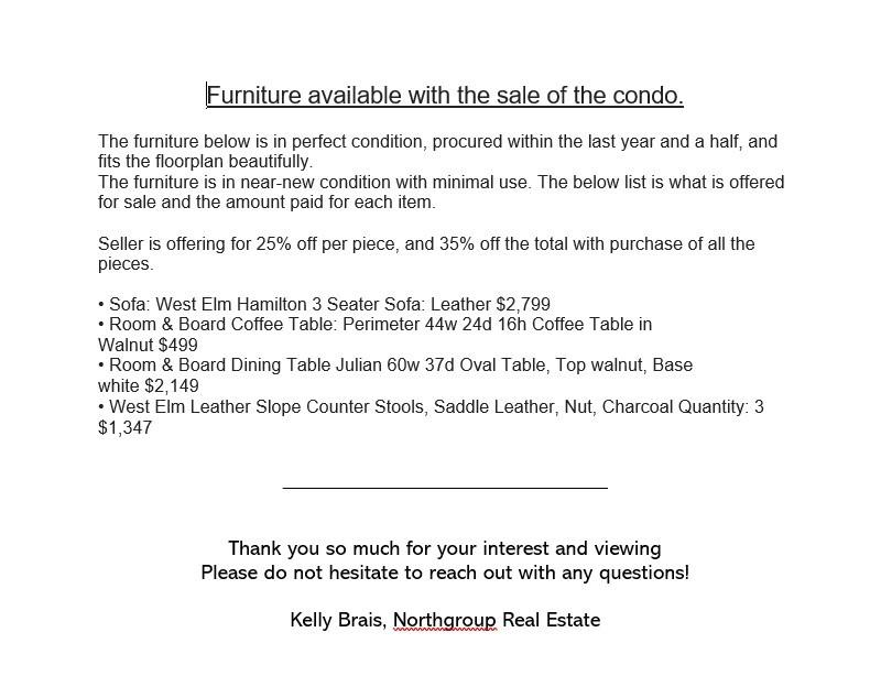 South End - Residential