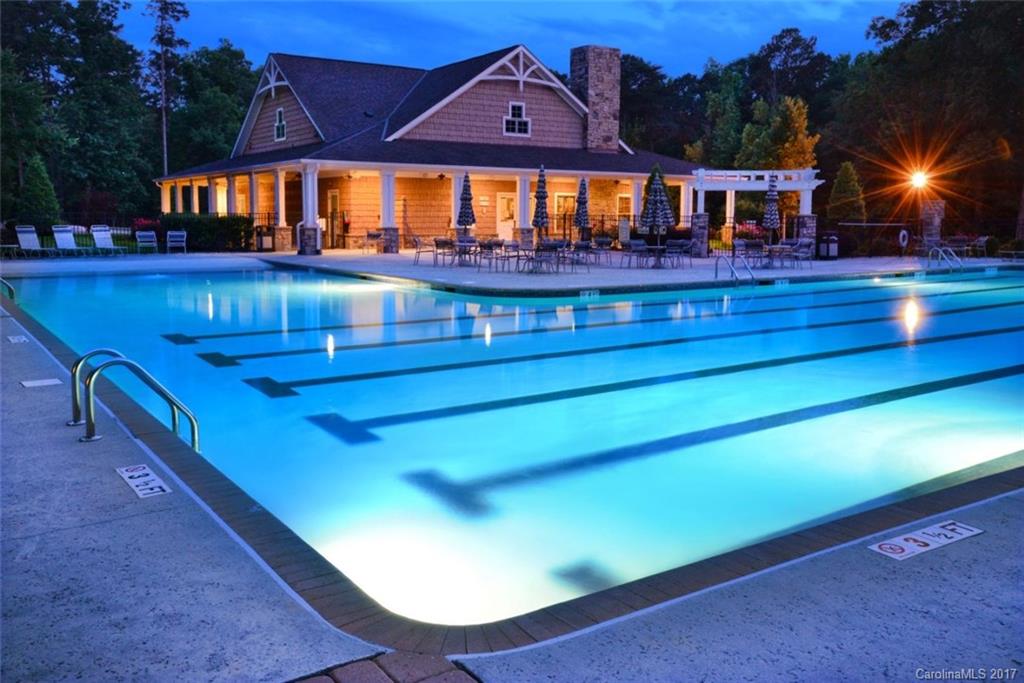 Lot 33R Summerhouse Point 33R