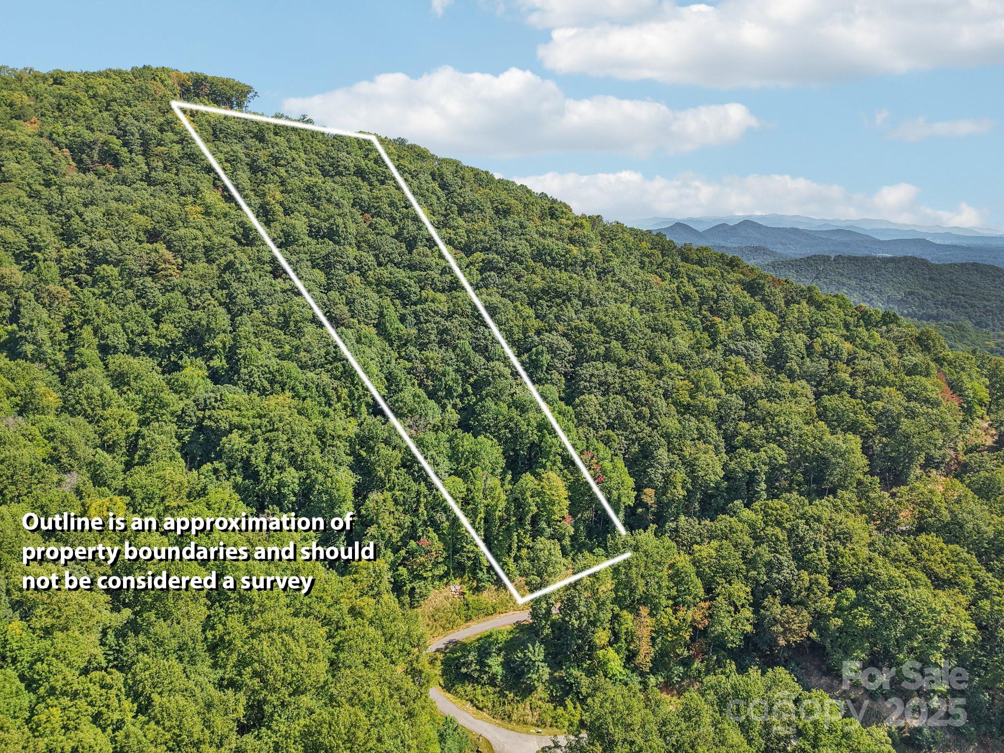 000 Biltmore View Drive 10