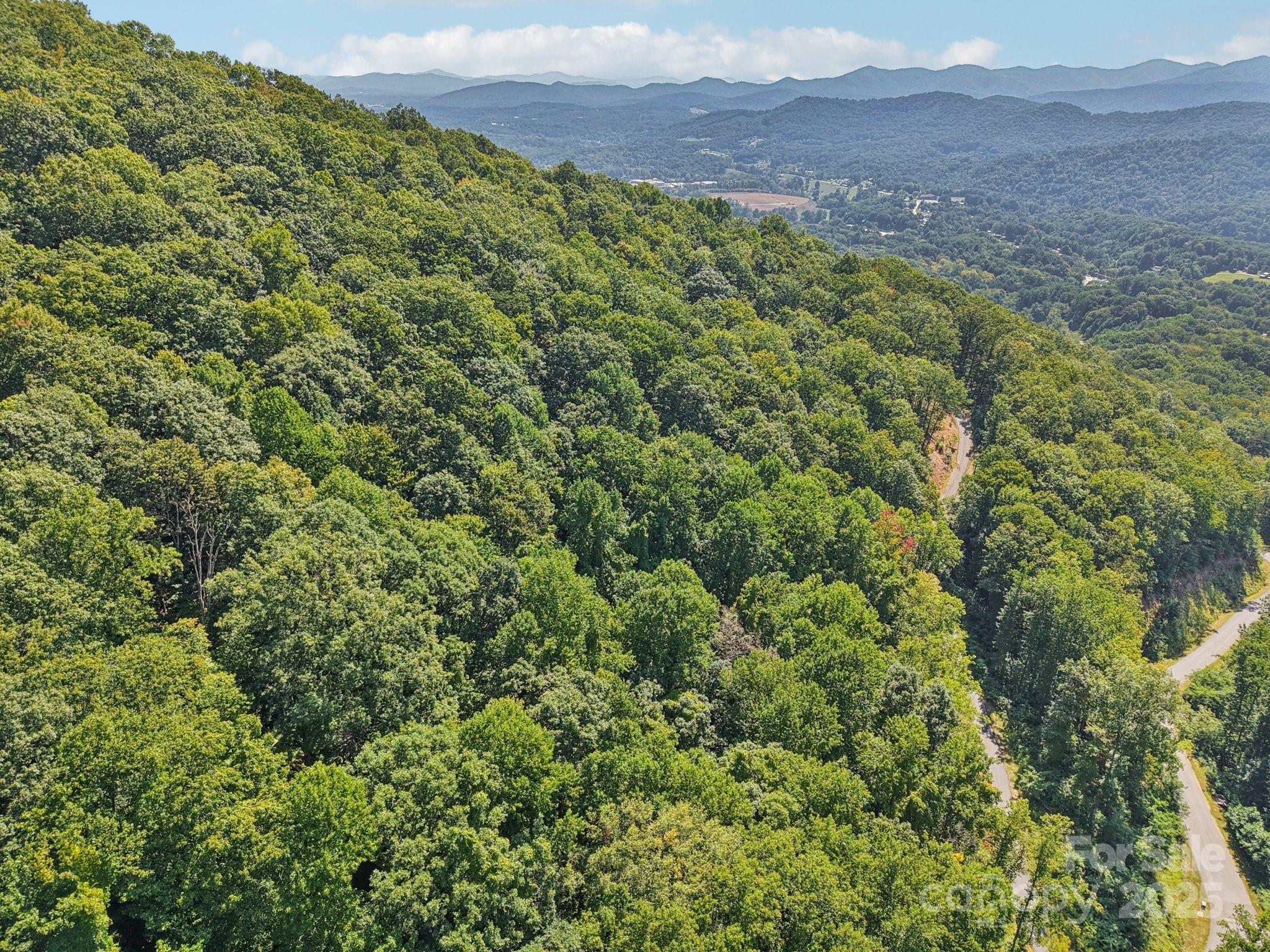 000 Biltmore View Drive 10