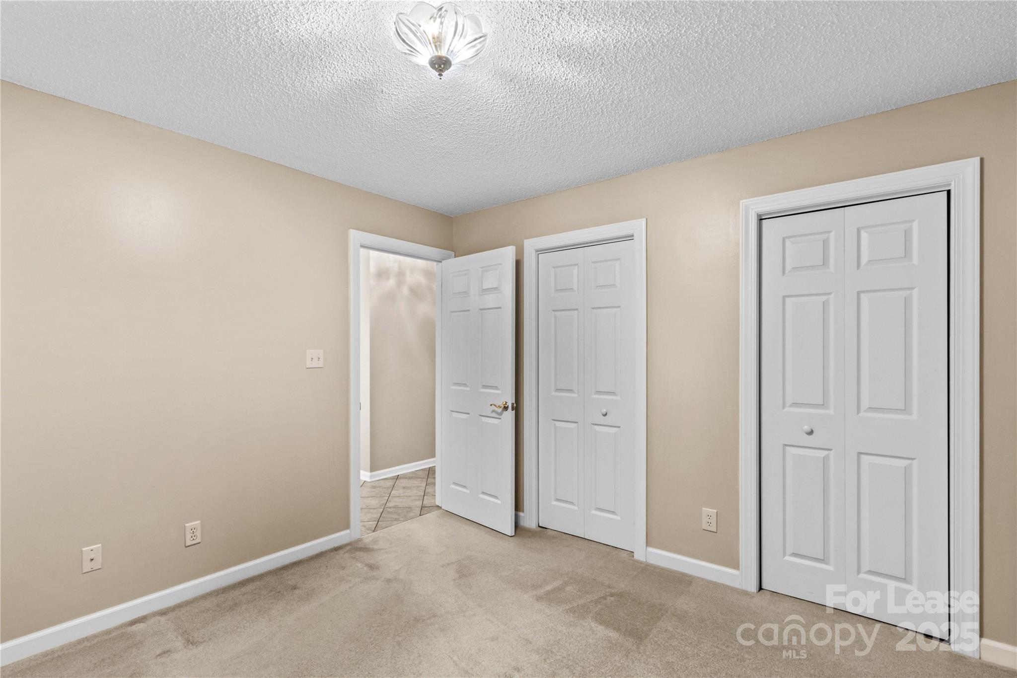Ashley Cove - Residential Lease