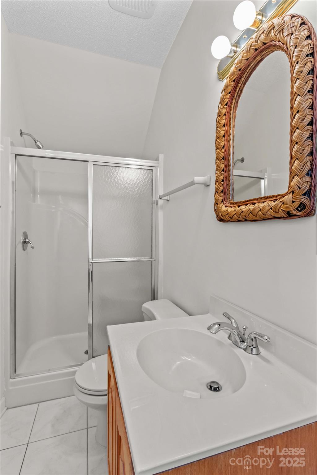 Ashley Cove - Residential Lease