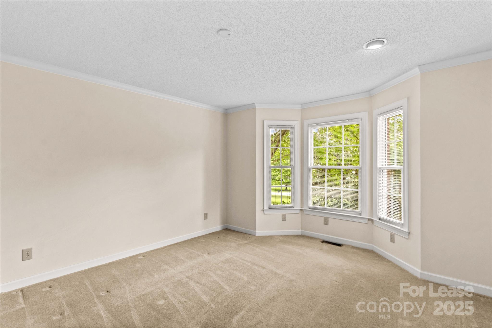 Ashley Cove - Residential Lease