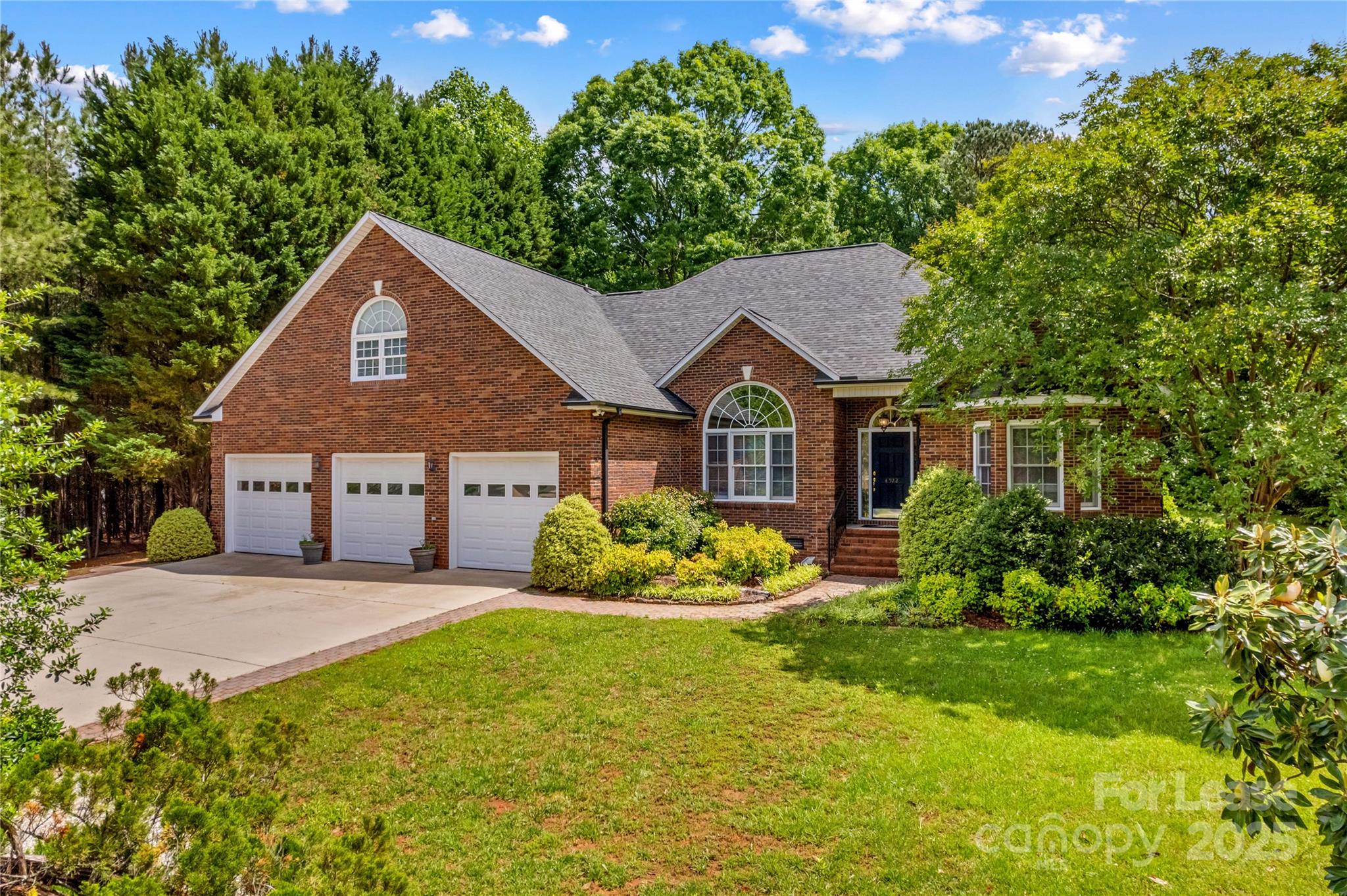Ashley Cove - Residential Lease