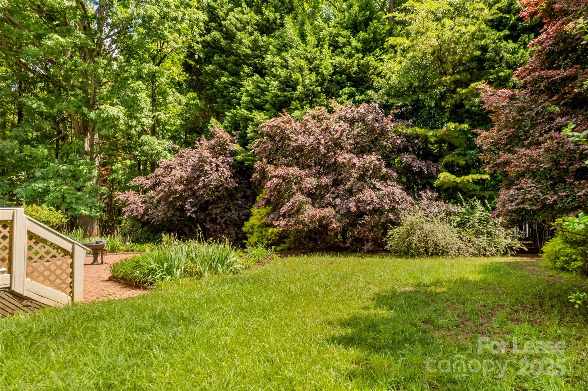 Ashley Cove - Residential Lease