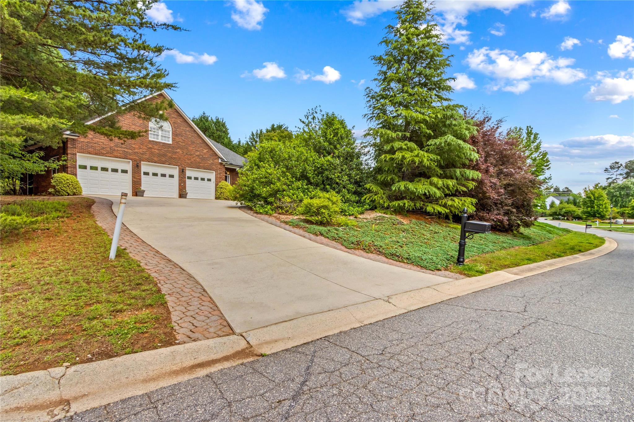 Ashley Cove - Residential Lease