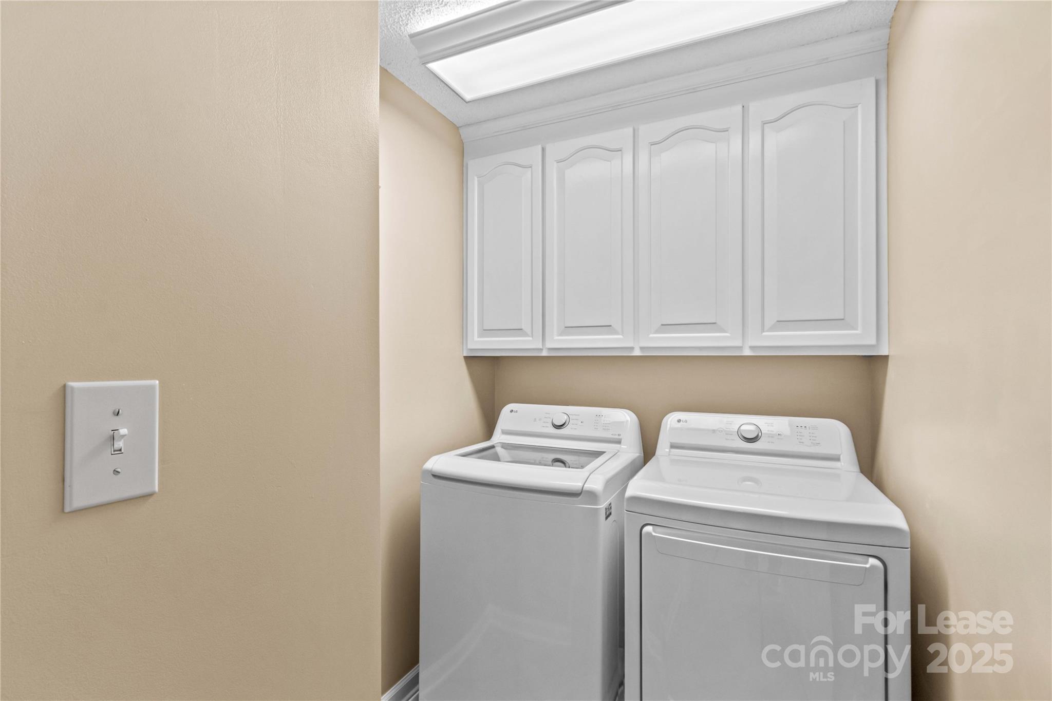 Ashley Cove - Residential Lease
