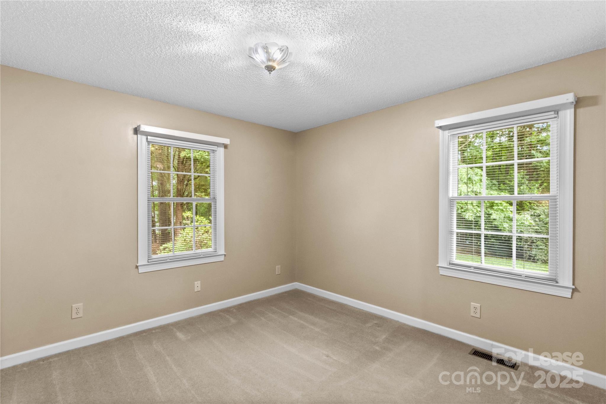 Ashley Cove - Residential Lease