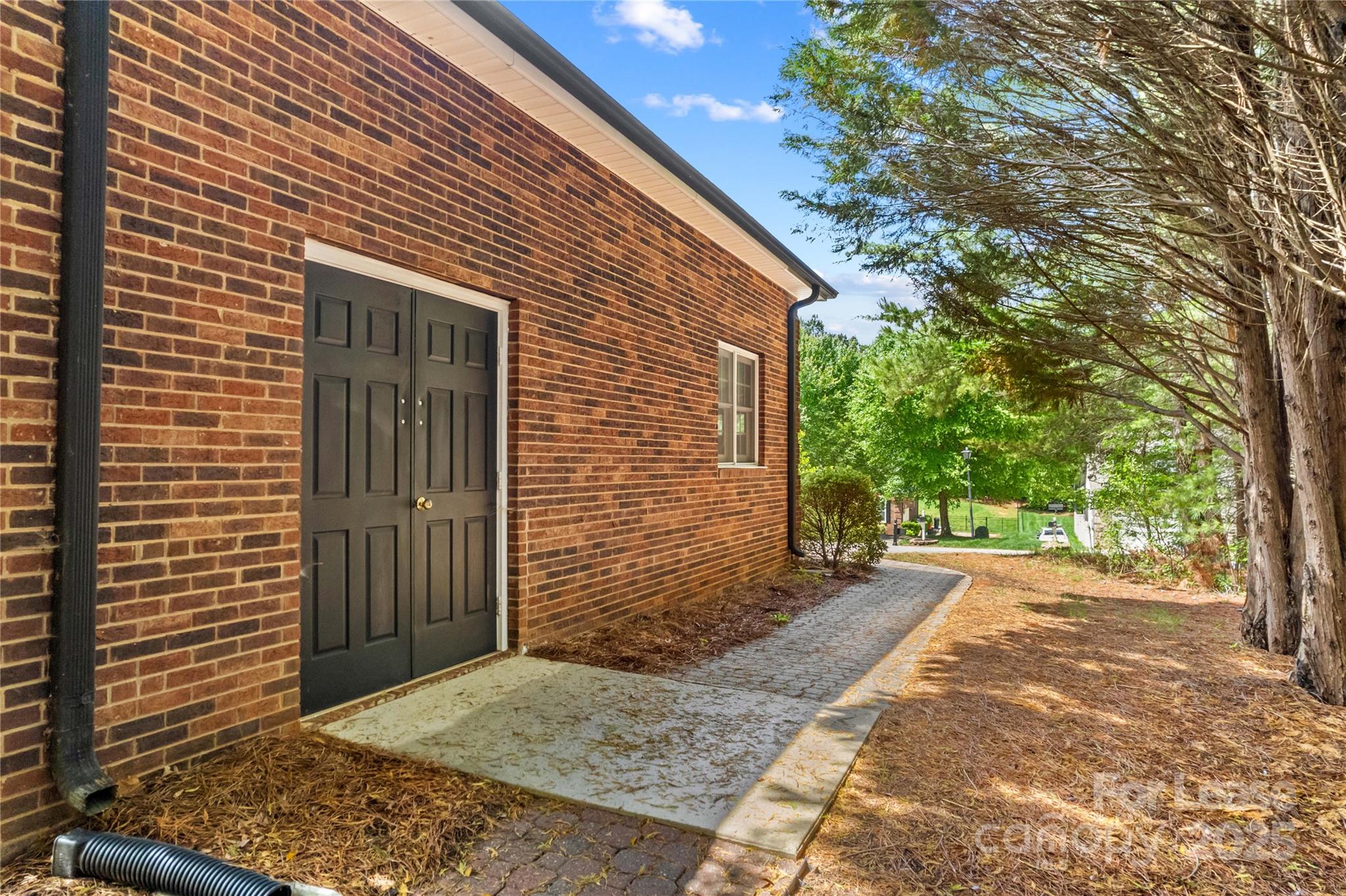 Ashley Cove - Residential Lease