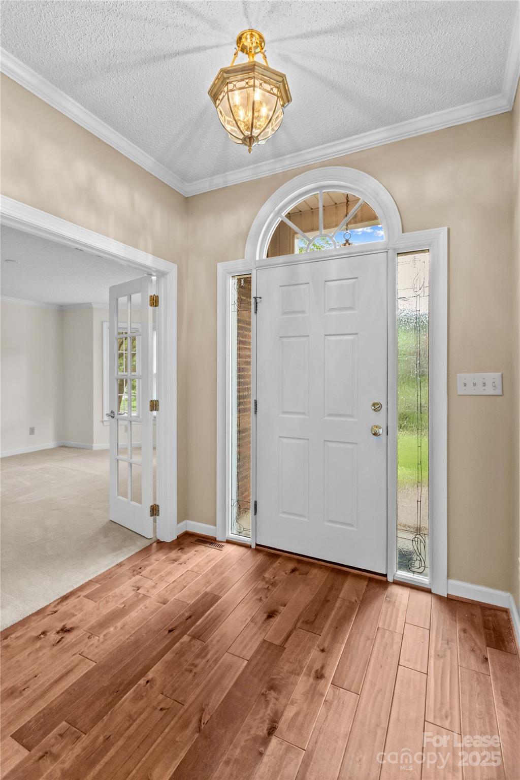 Ashley Cove - Residential Lease