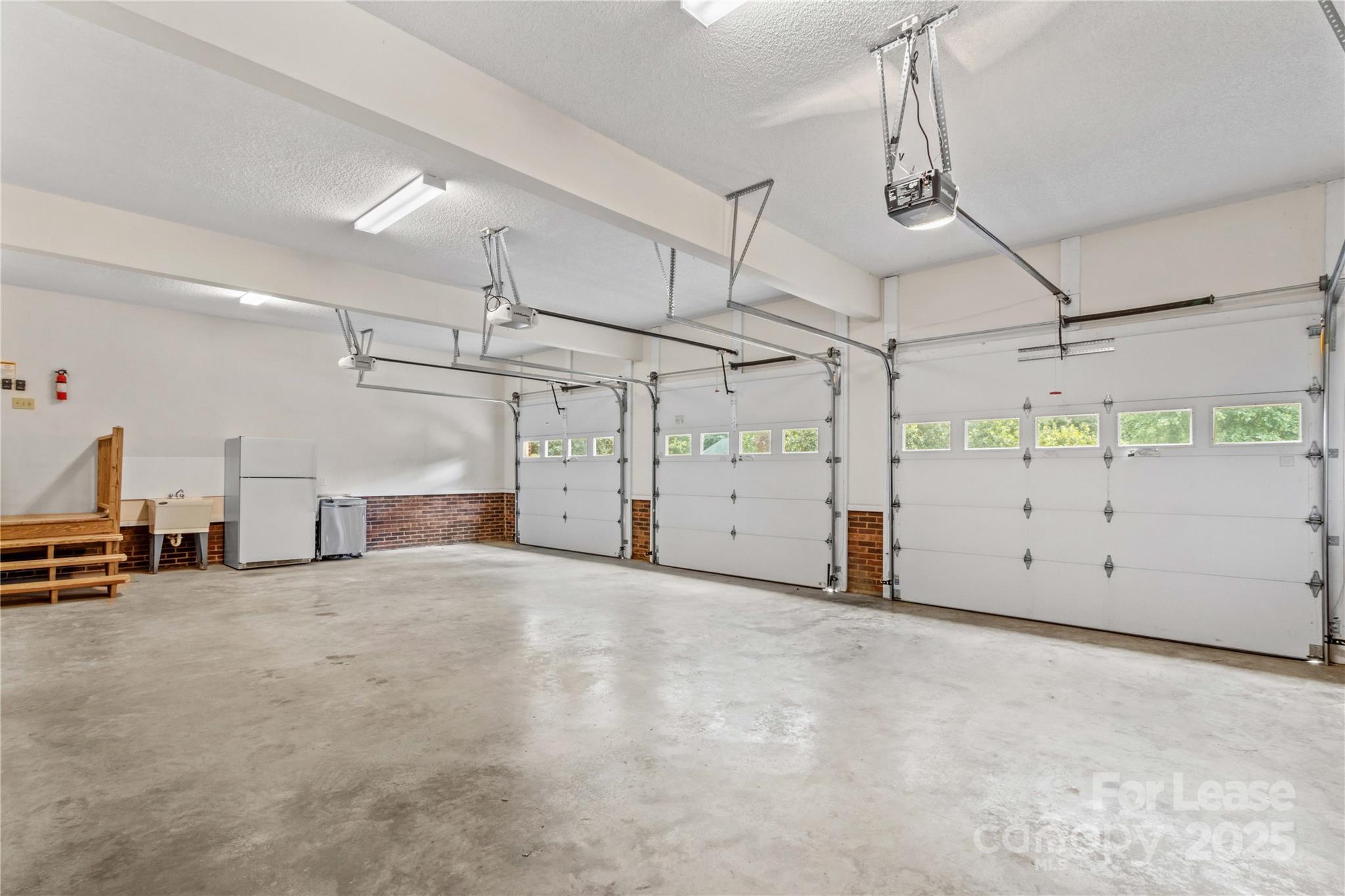 Ashley Cove - Residential Lease