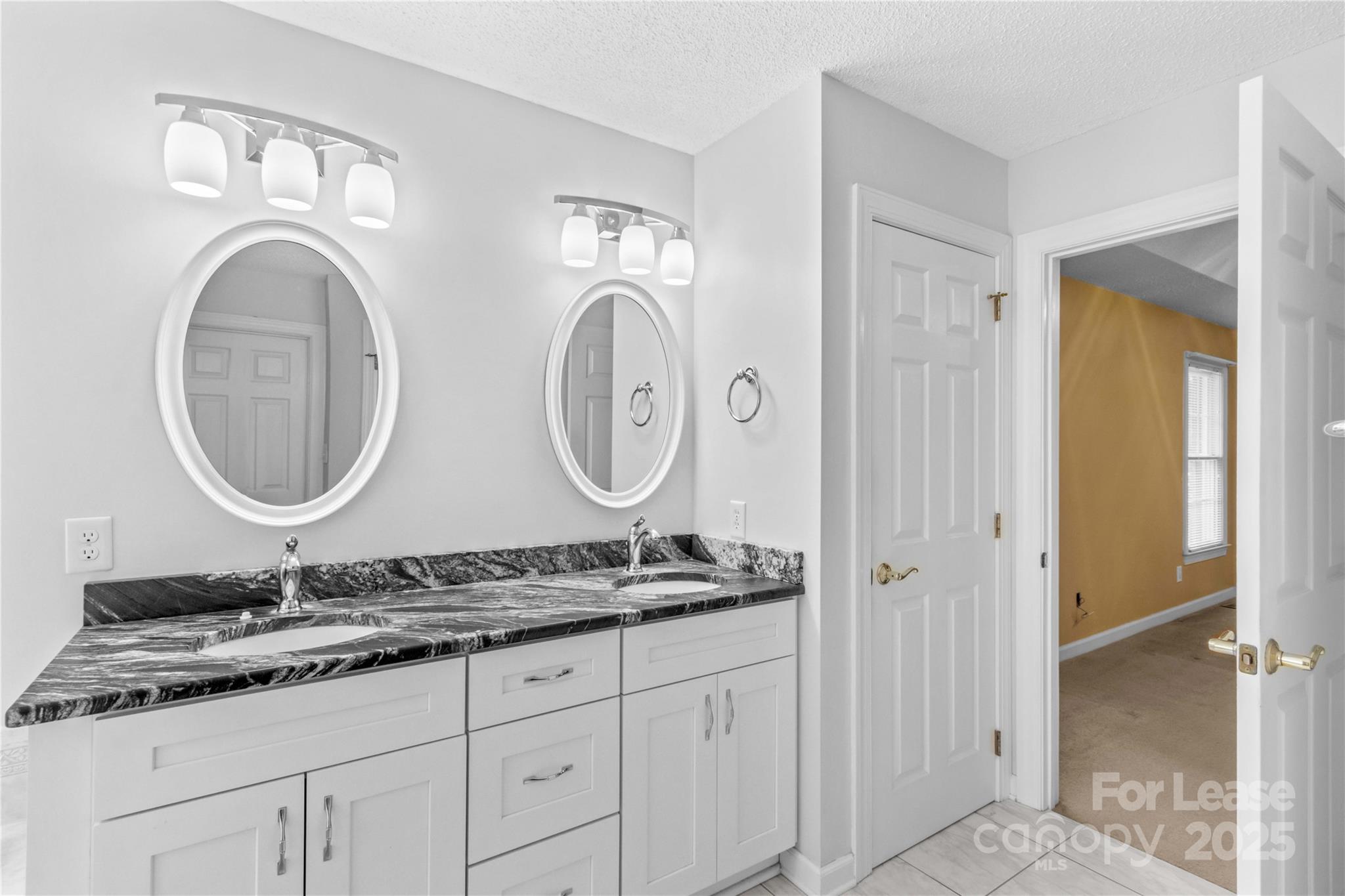 Ashley Cove - Residential Lease