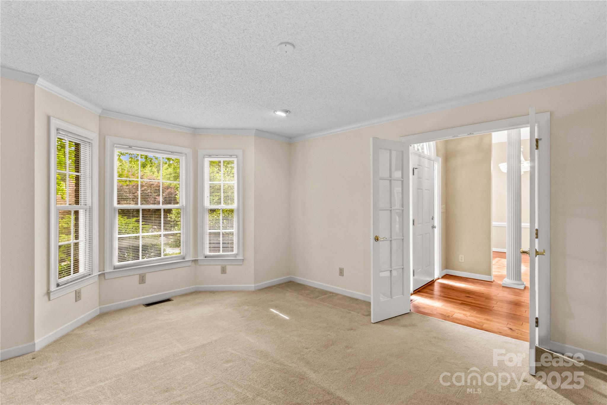 Ashley Cove - Residential Lease