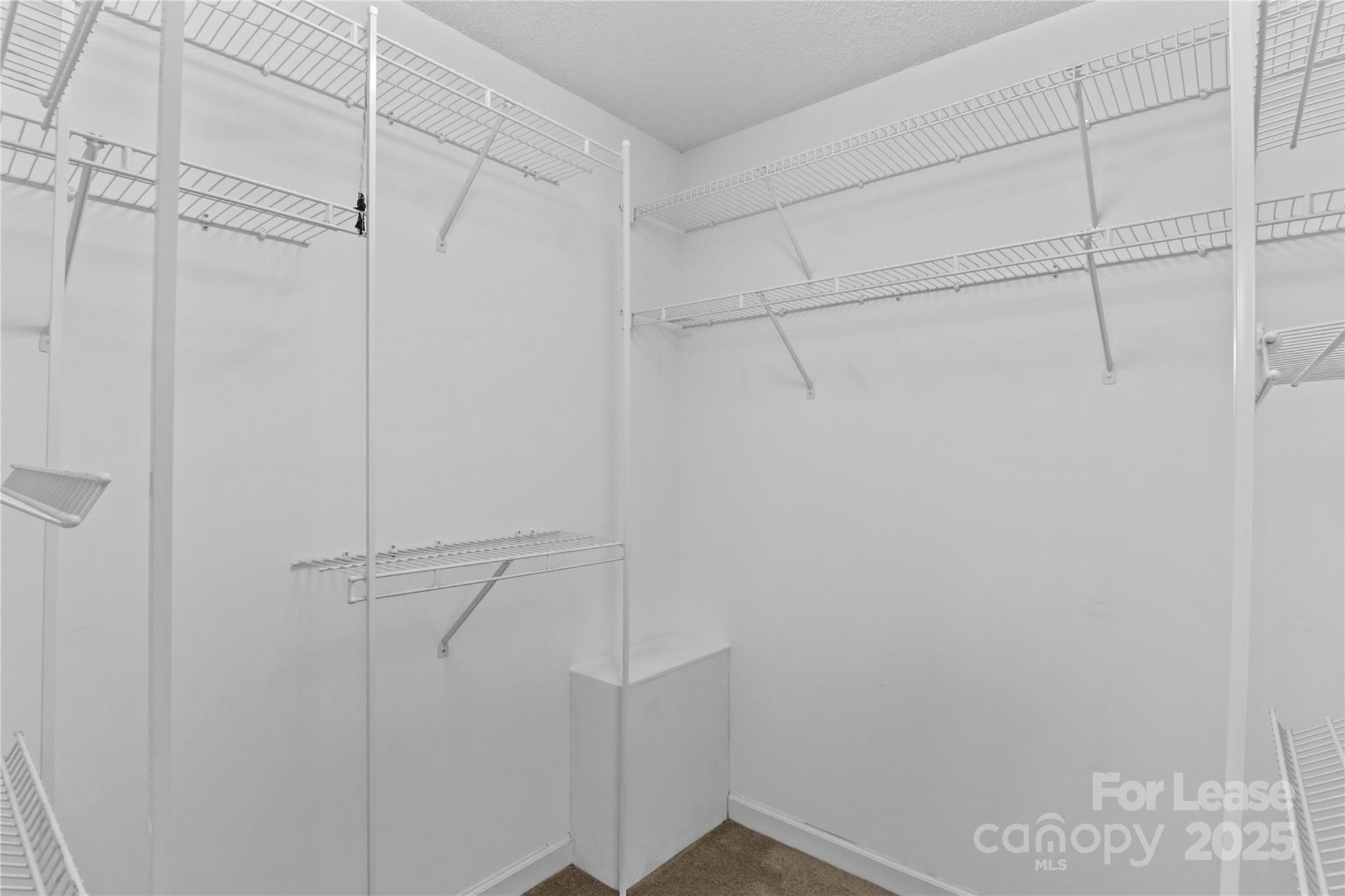 Ashley Cove - Residential Lease