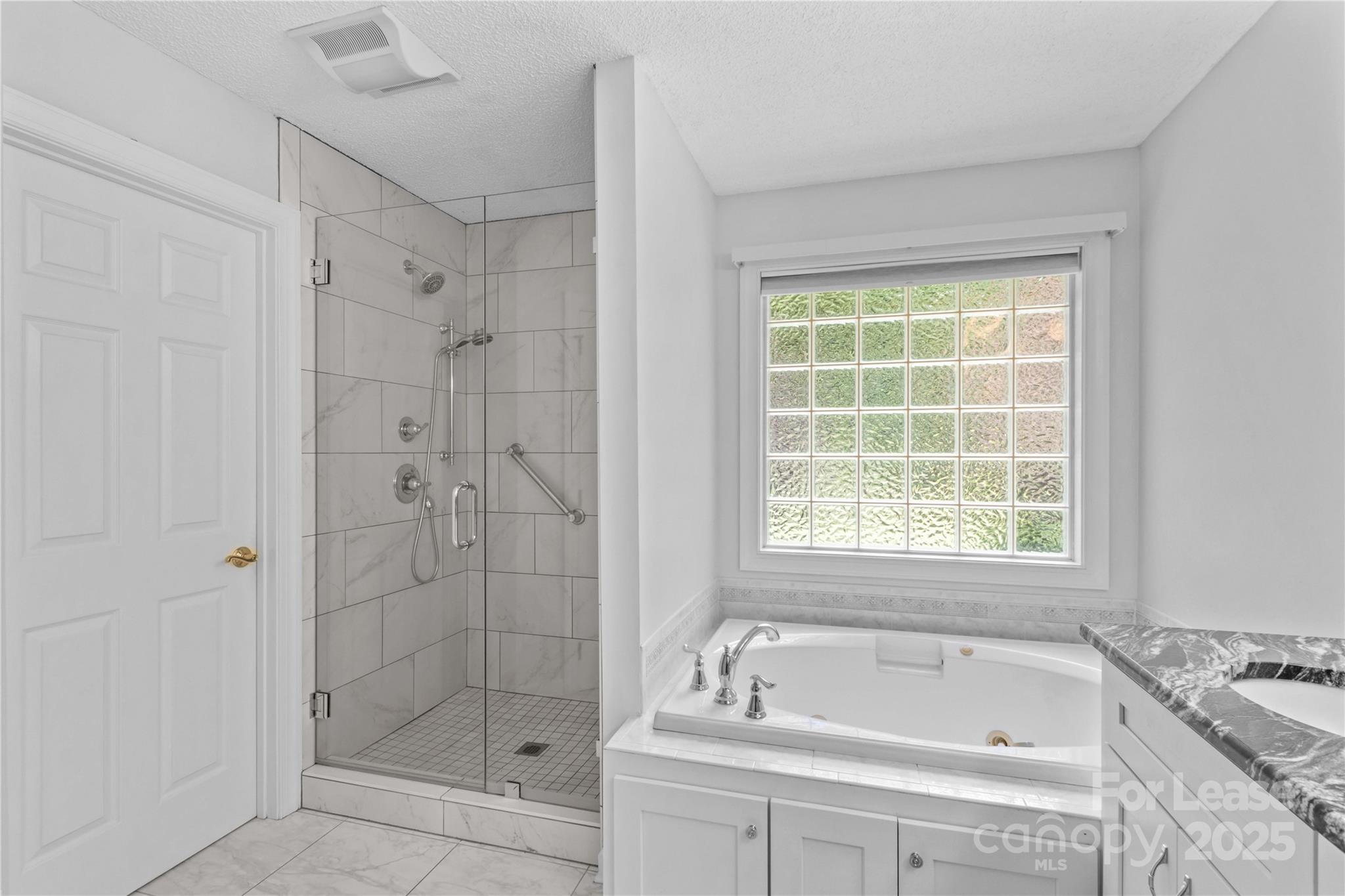Ashley Cove - Residential Lease