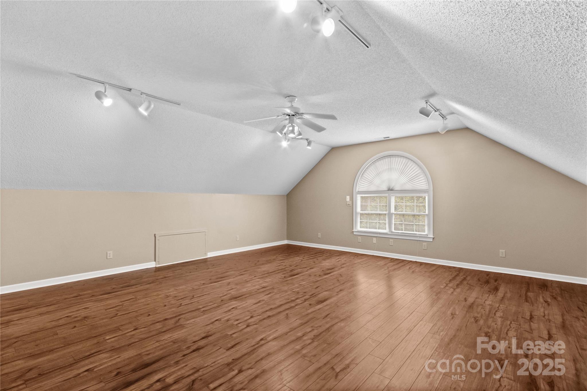 Ashley Cove - Residential Lease