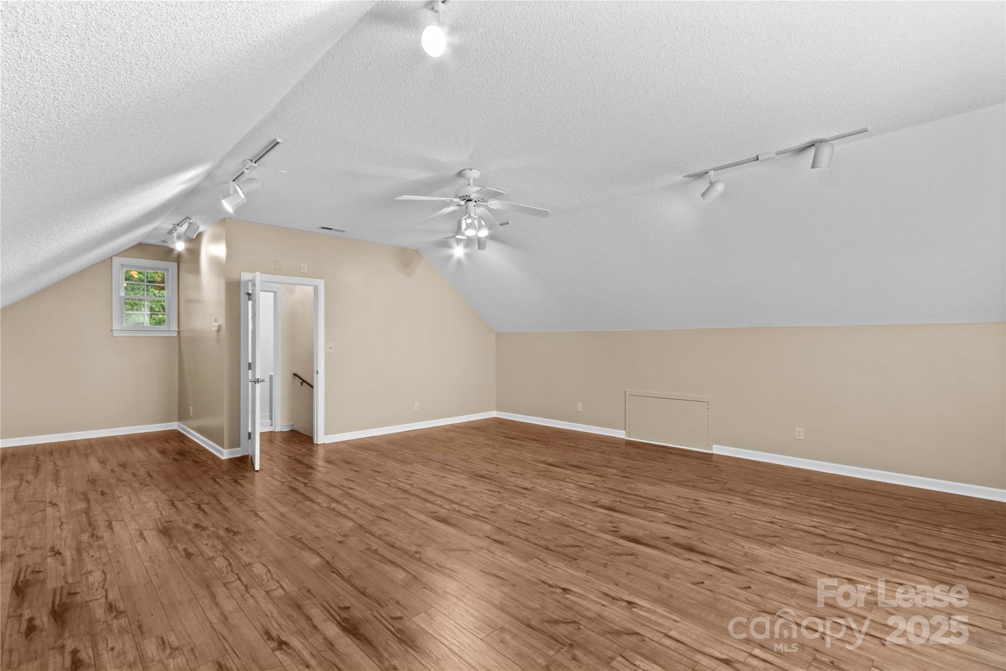 Ashley Cove - Residential Lease