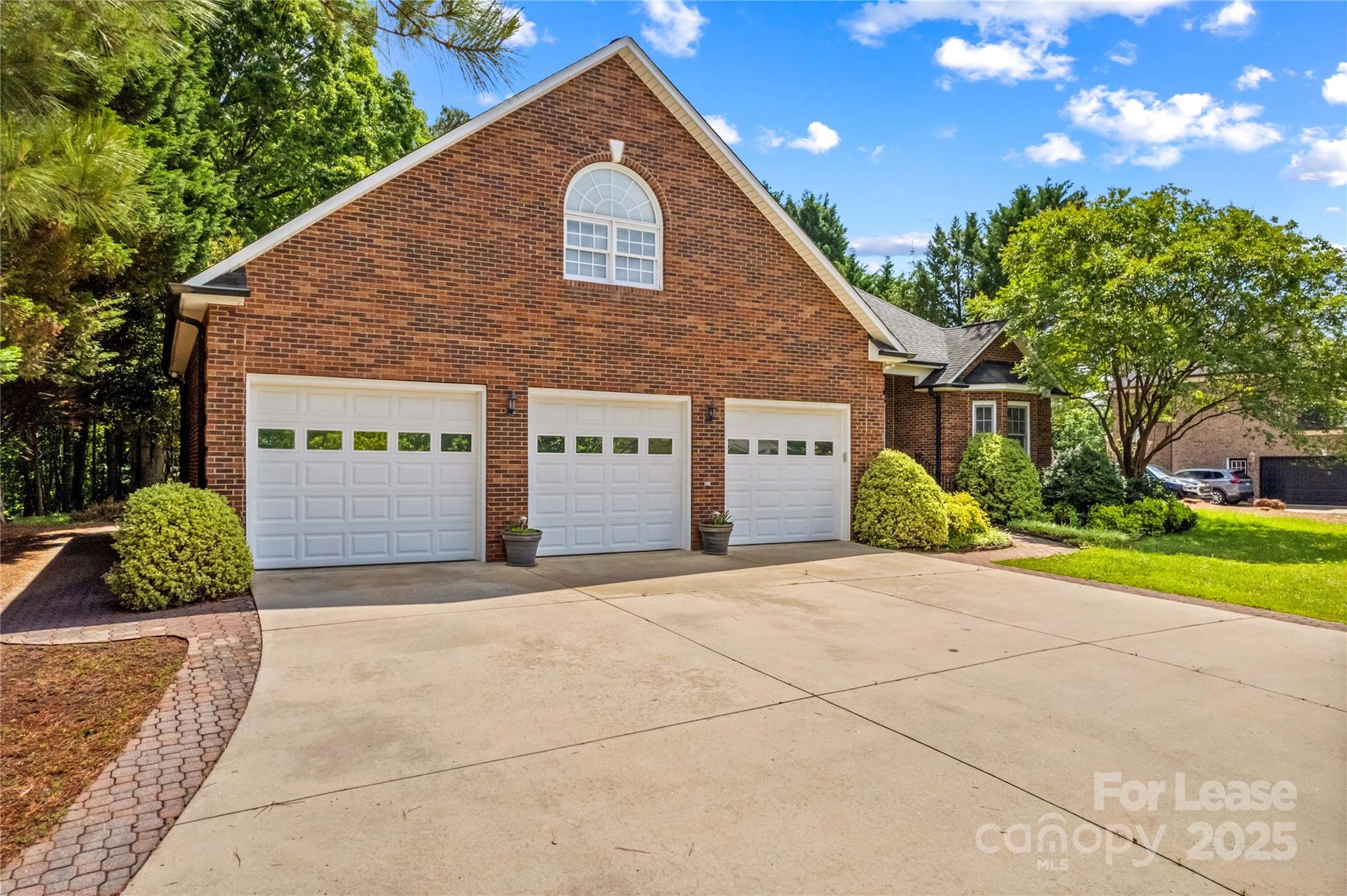 Ashley Cove - Residential Lease