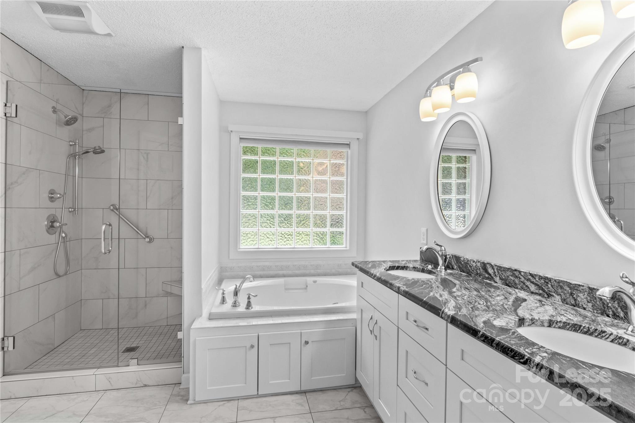 Ashley Cove - Residential Lease
