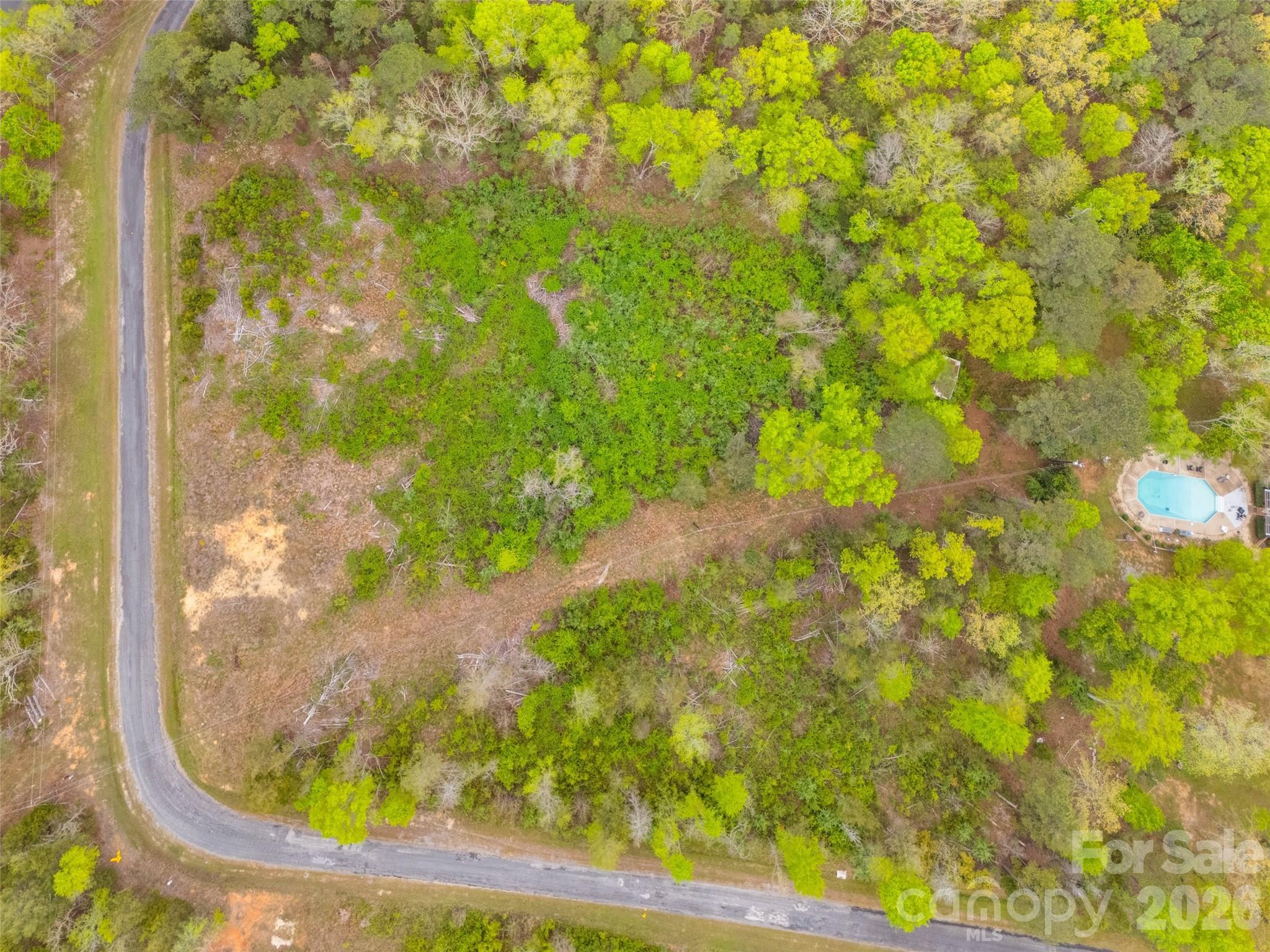 00 Springwood Lakes Road