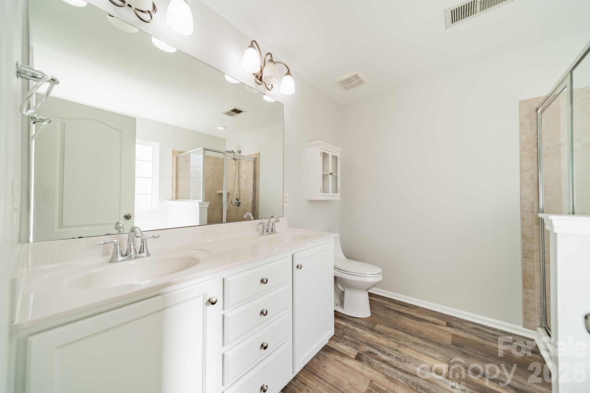 Harborside Townhomes - Residential