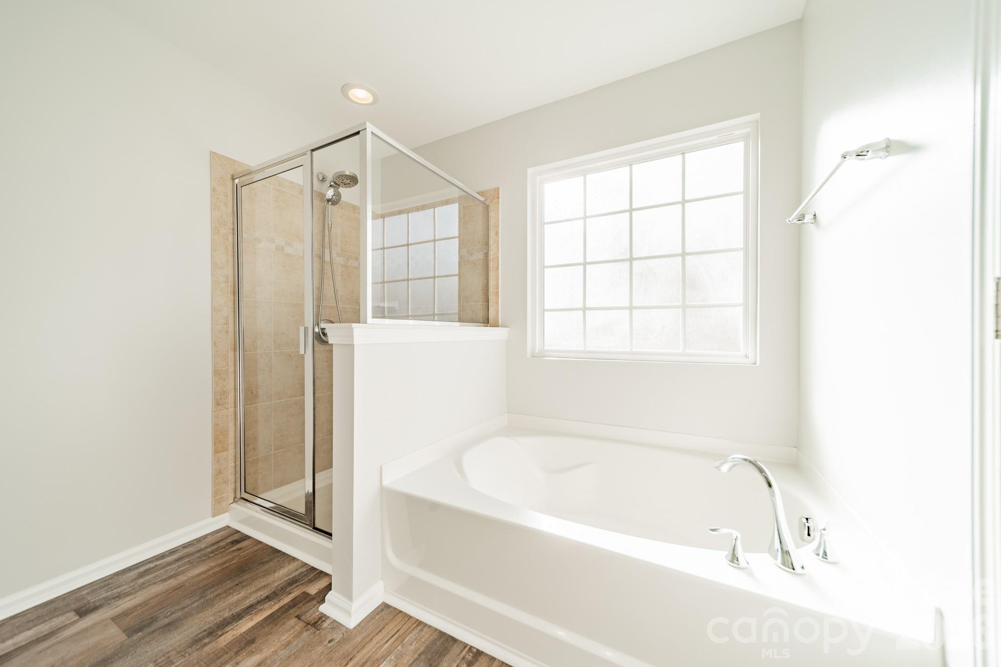 Harborside Townhomes - Residential