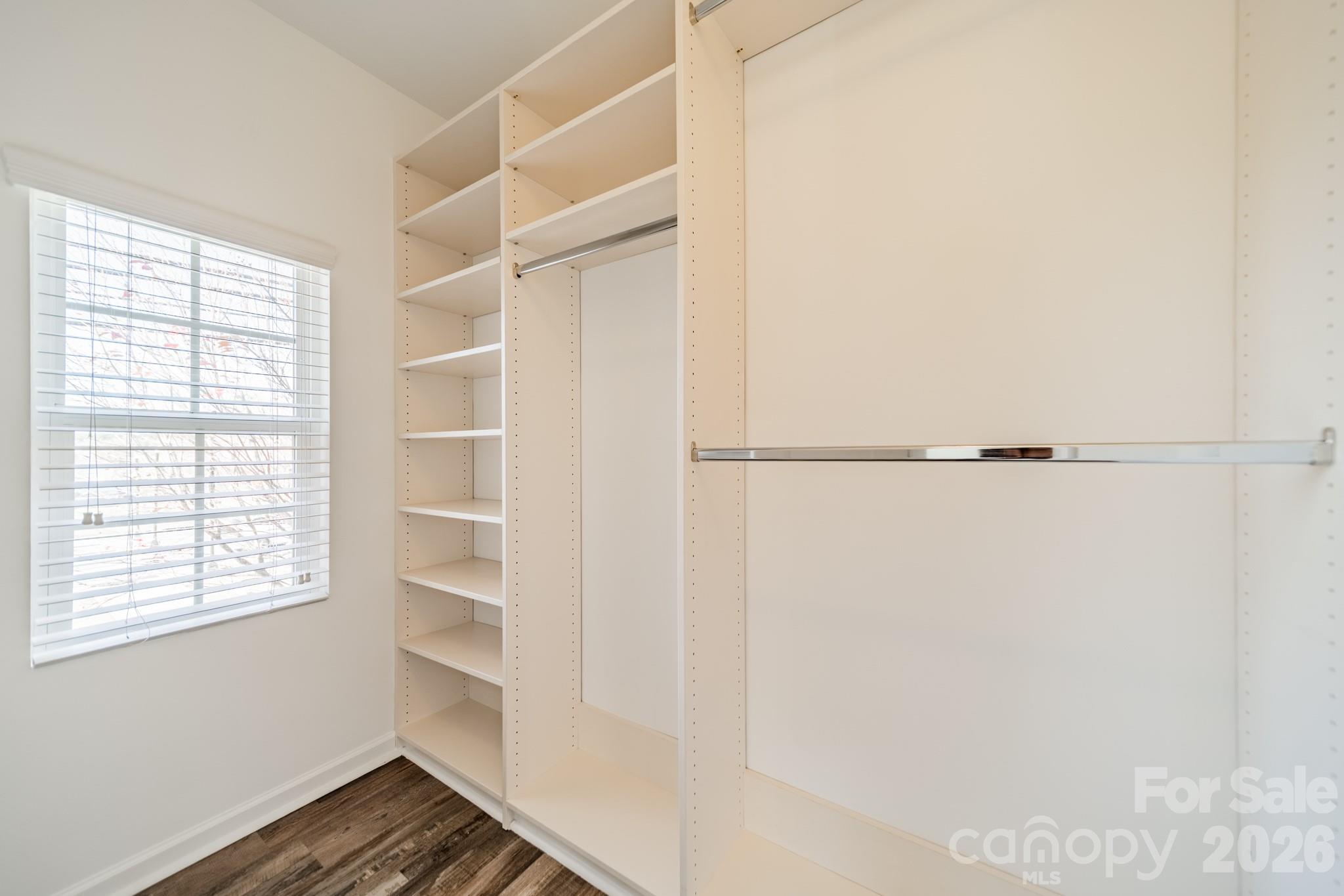 Harborside Townhomes - Residential