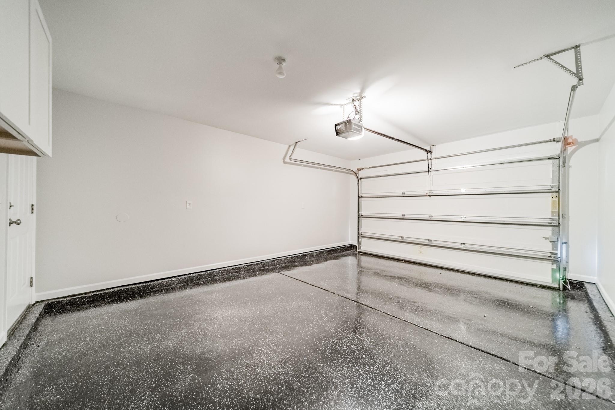 Harborside Townhomes - Residential