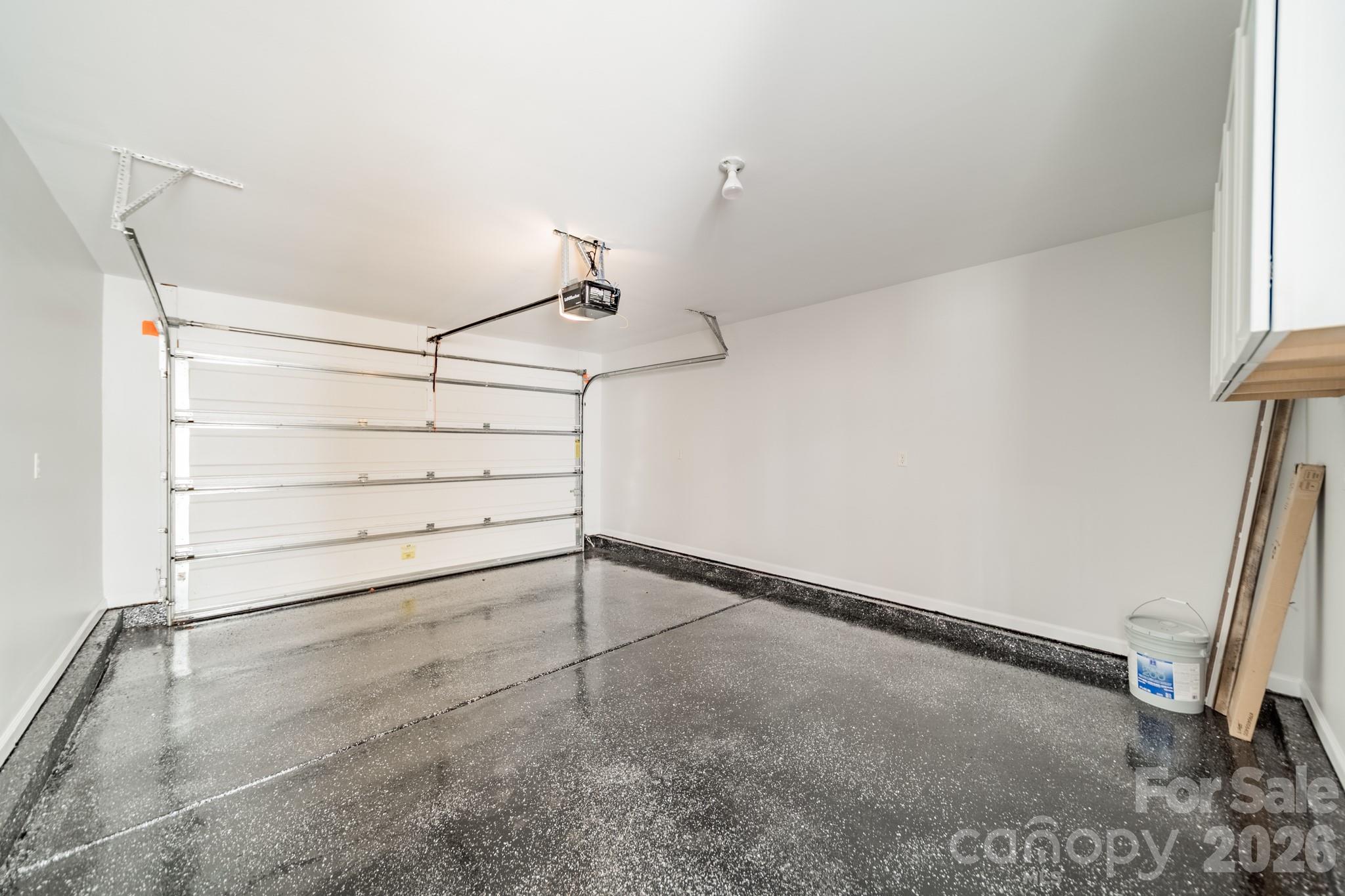 Harborside Townhomes - Residential