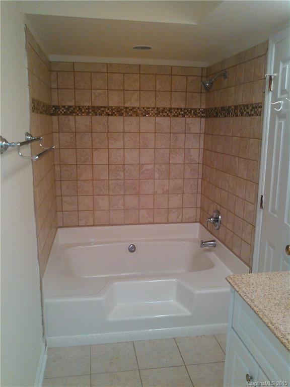 Thuringer Court - Residential Lease