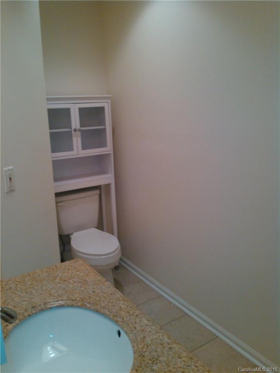 Thuringer Court - Residential Lease