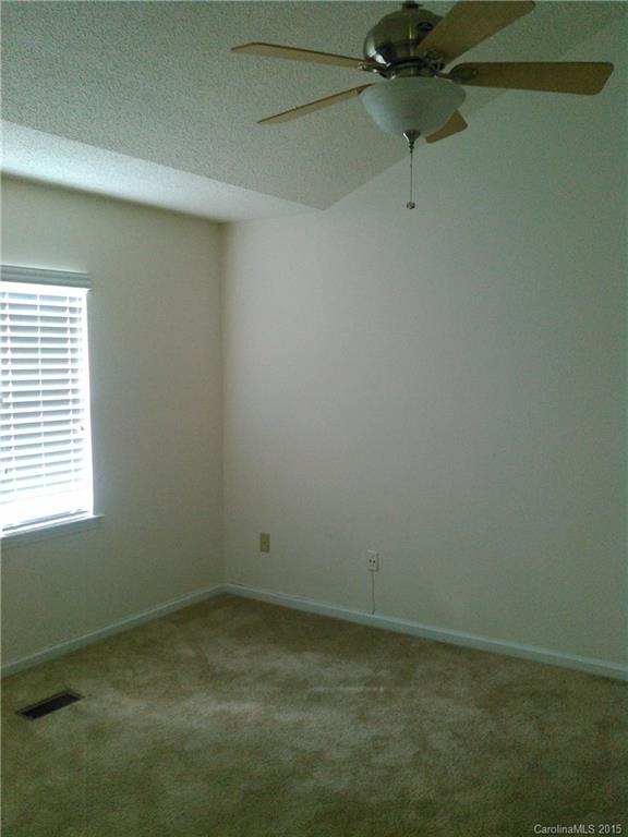 Thuringer Court - Residential Lease