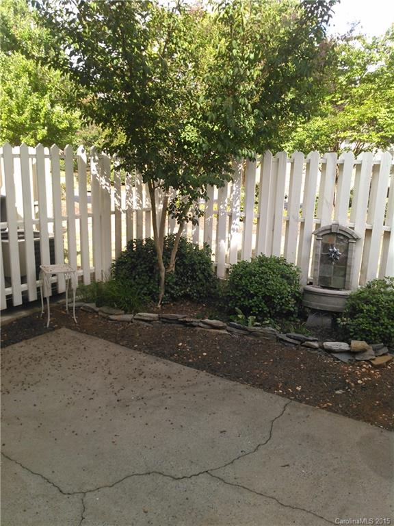 Thuringer Court - Residential Lease