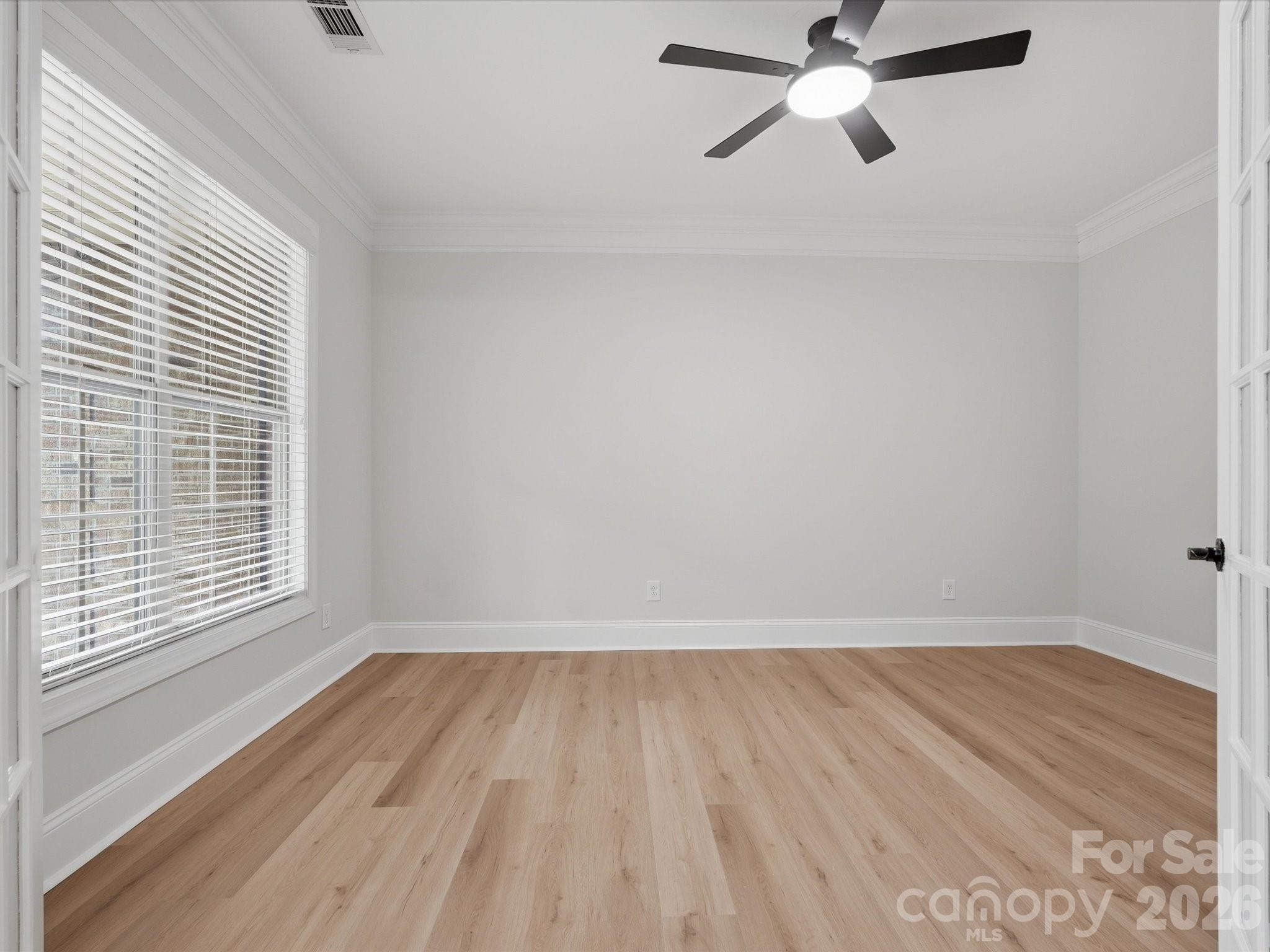 315 Golden View Drive