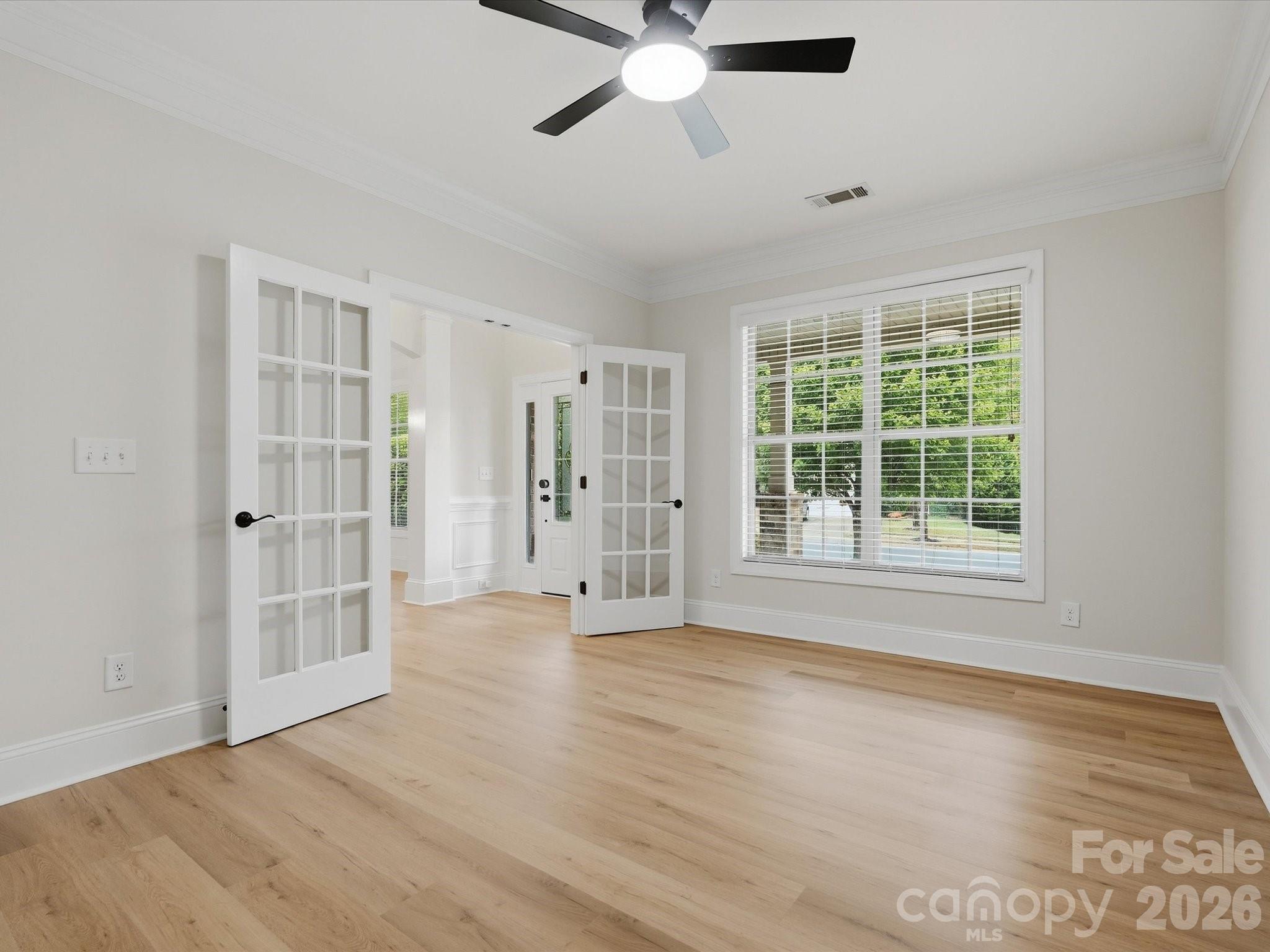 315 Golden View Drive