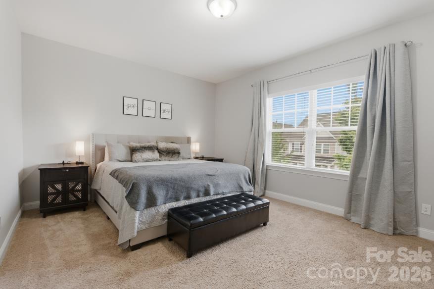Brookline - Residential