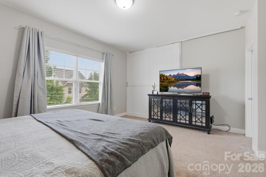 Brookline - Residential