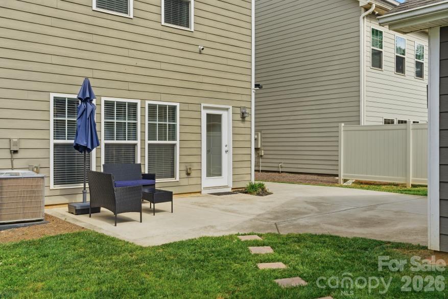 Brookline - Residential