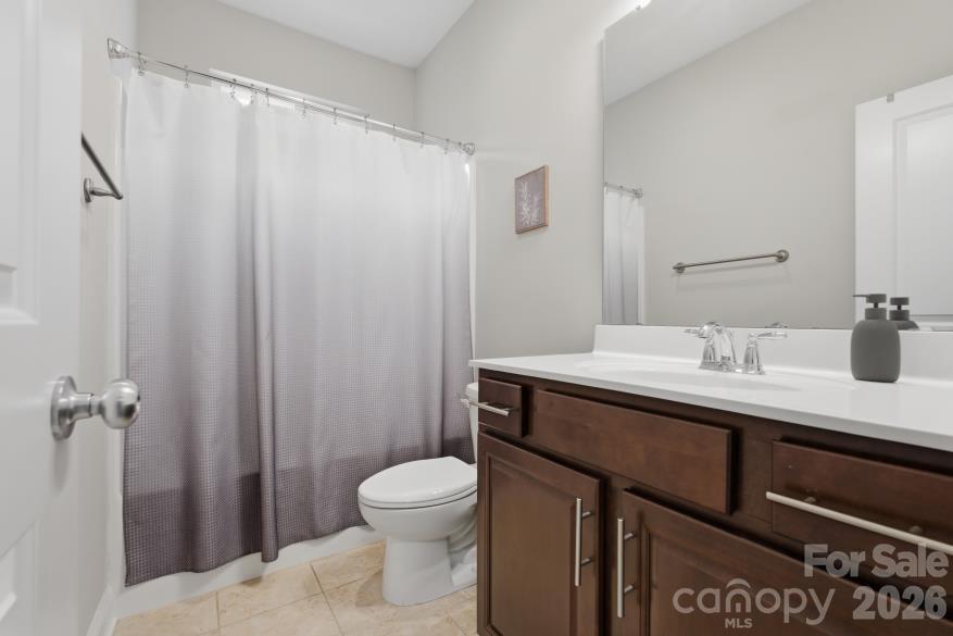 Brookline - Residential