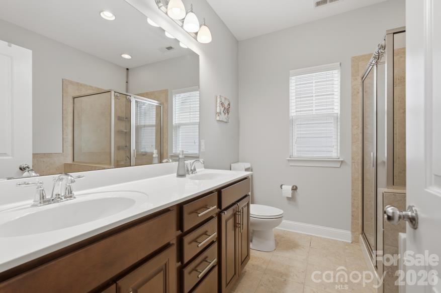 Brookline - Residential