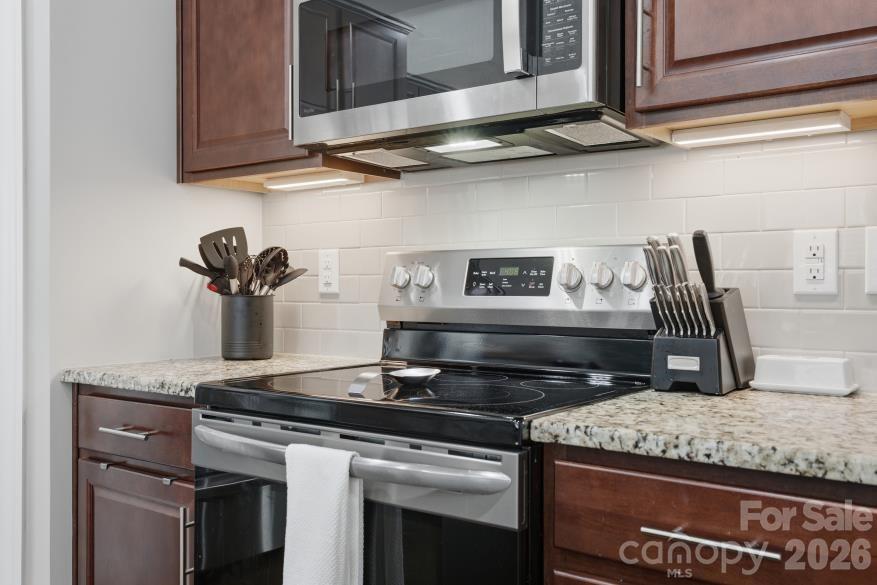 Brookline - Residential
