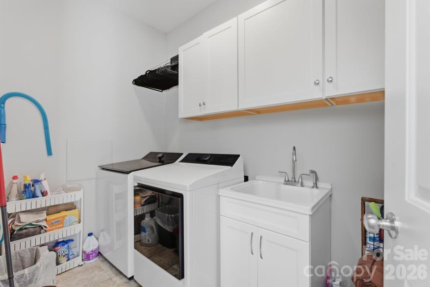 Brookline - Residential