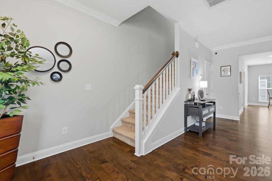 Brookline - Residential