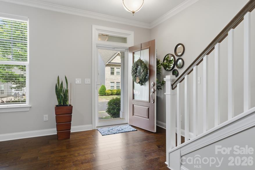 8737 Aspinwall Drive