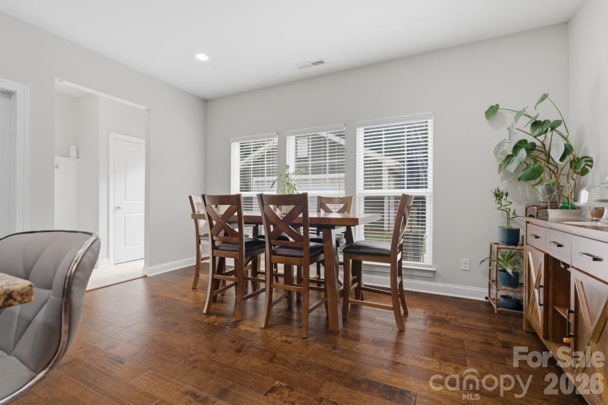 Brookline - Residential